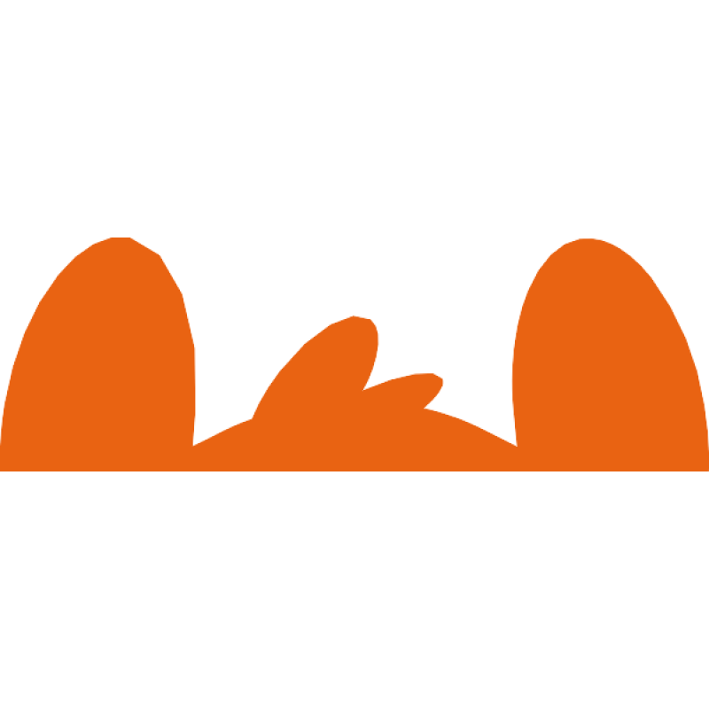 Saipos logo