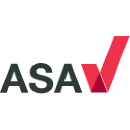 ASA logo