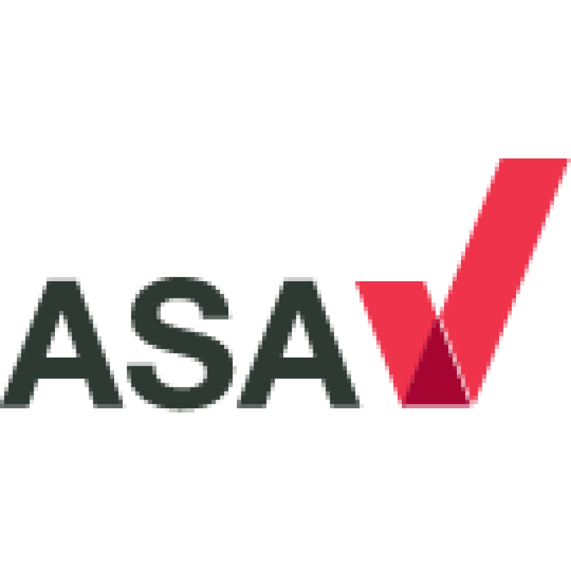 asa.org.uk