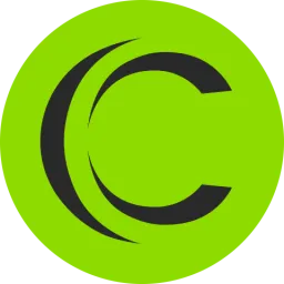 Creditas logo