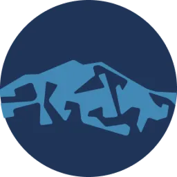 Los Andes logo
