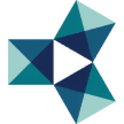 4DMedical logo