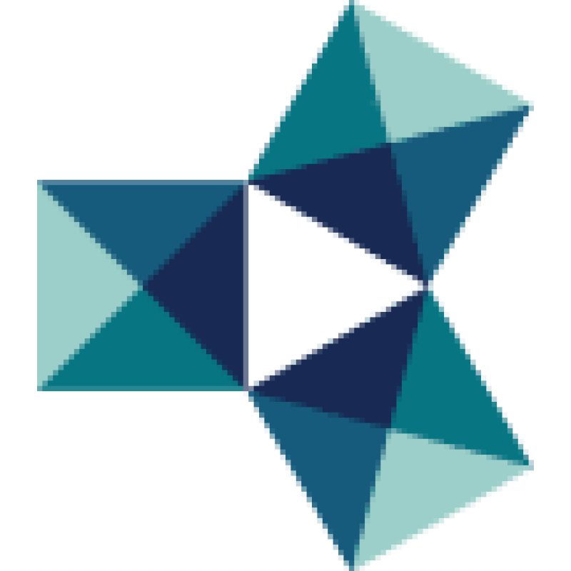 4DMedical logo