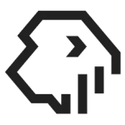 AVILEN logo