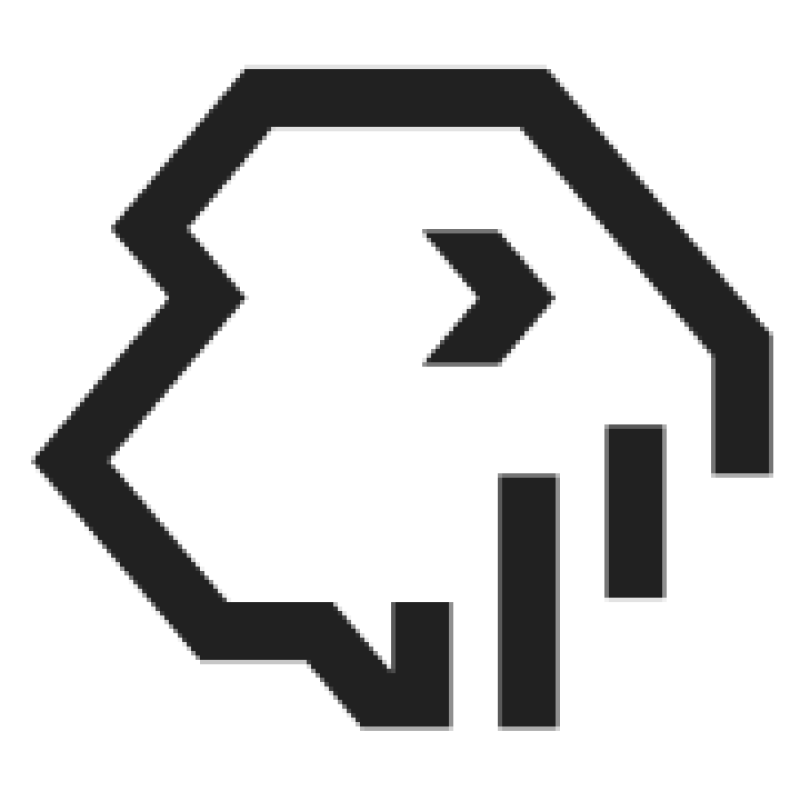 AVILEN logo