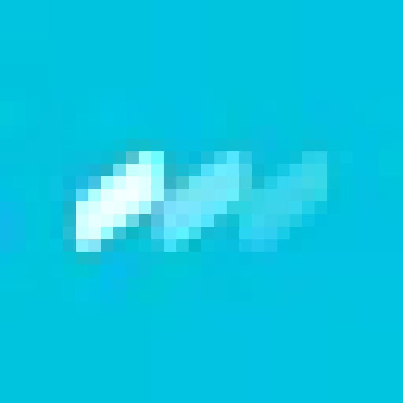 Harver logo