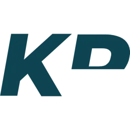 Krishi Jagran logo