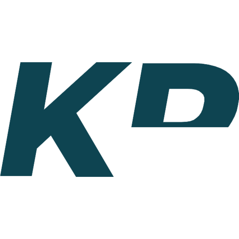 Krishi Jagran logo