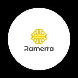 Ramerra logo