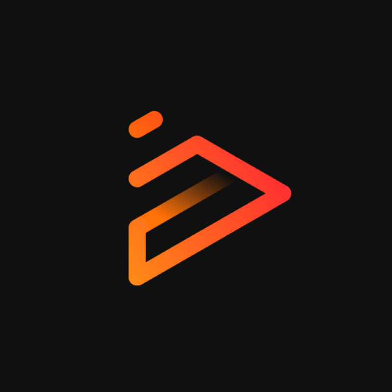 Instant Gaming News logo