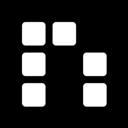 Radical Numerics logo
