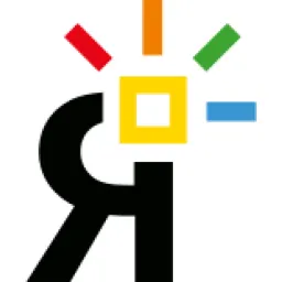 Yarkiy logo
