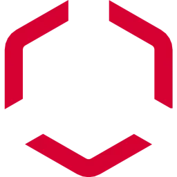 Graviton logo