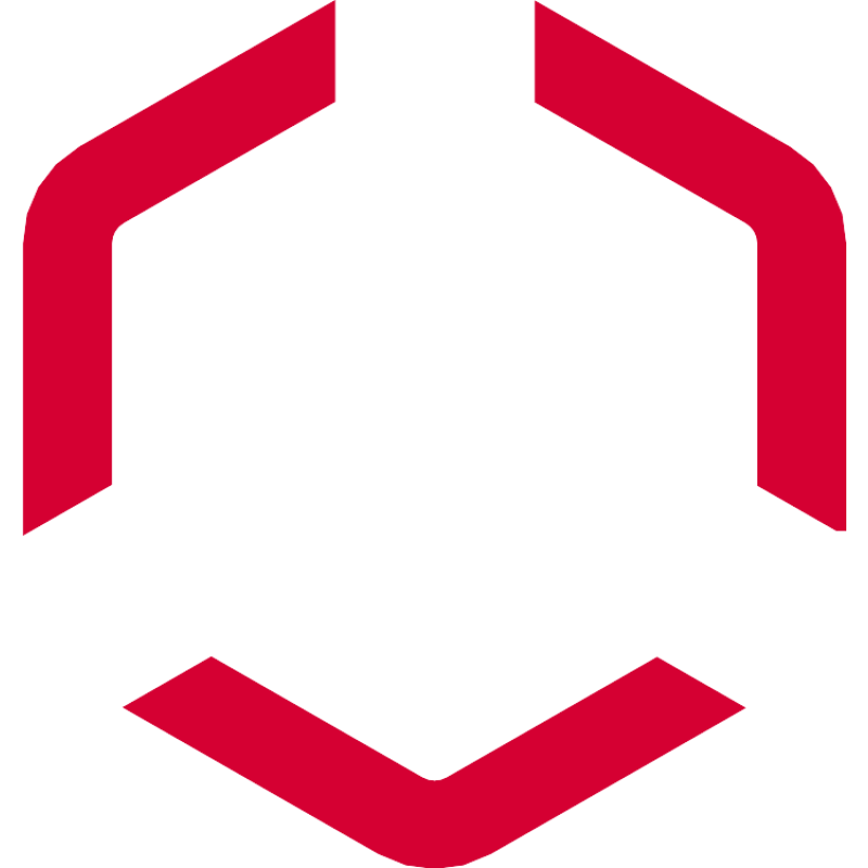 Graviton logo