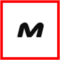 Motorionline.com logo