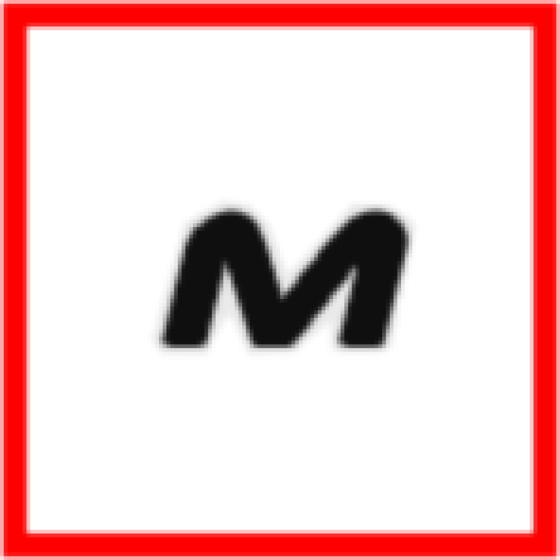 Motorionline.com logo