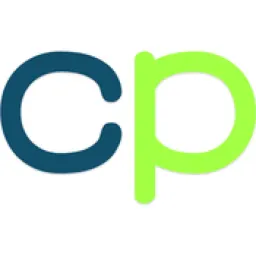 Paraguay logo