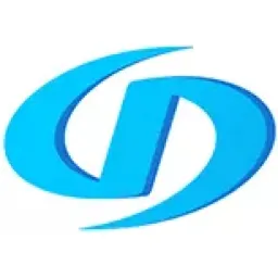Fregatboats logo