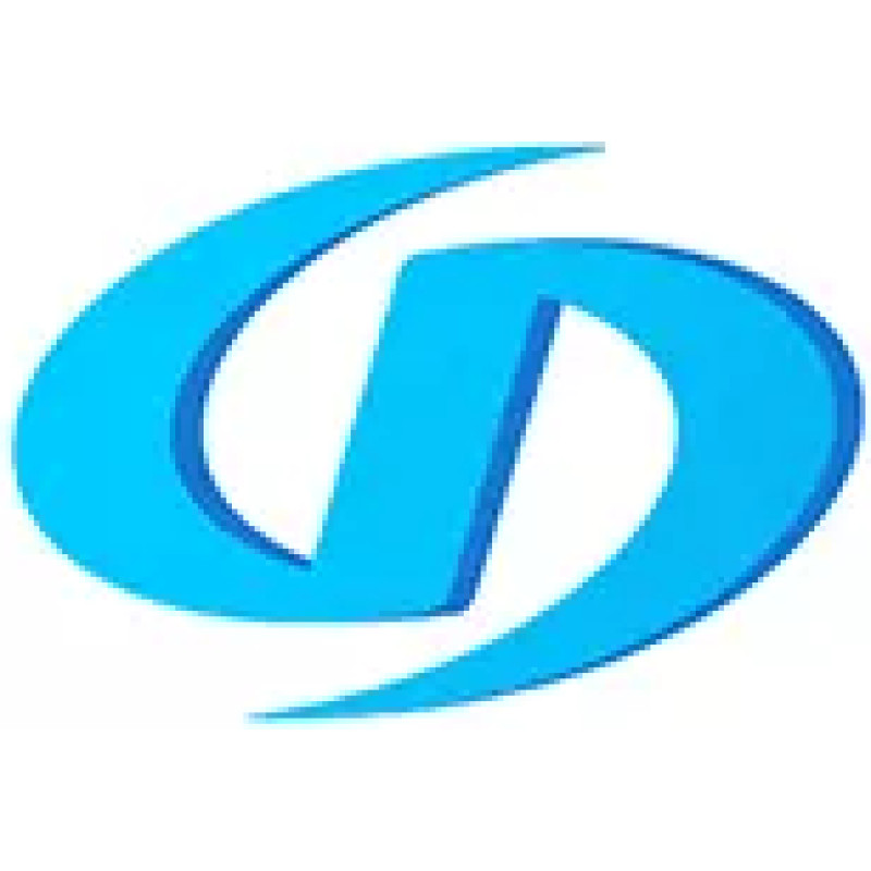 Fregatboats logo
