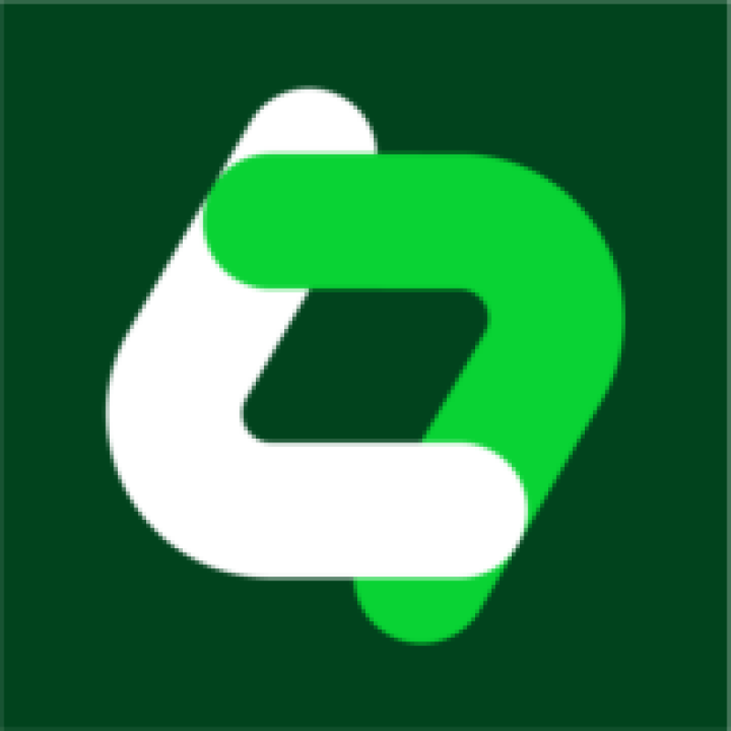 Tapi logo