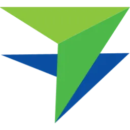 Abacus Consulting logo