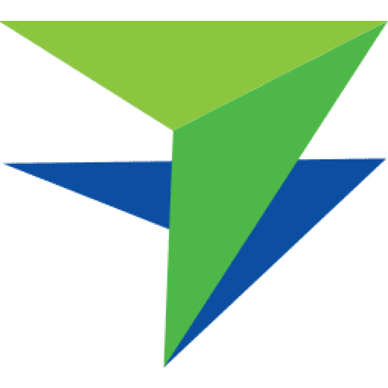 Abacus Consulting logo