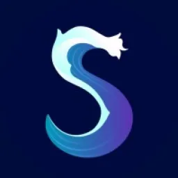 Silurian AI logo