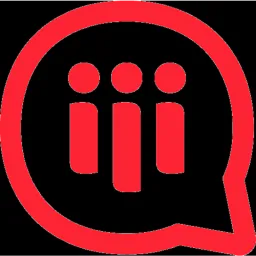 Infochannel logo