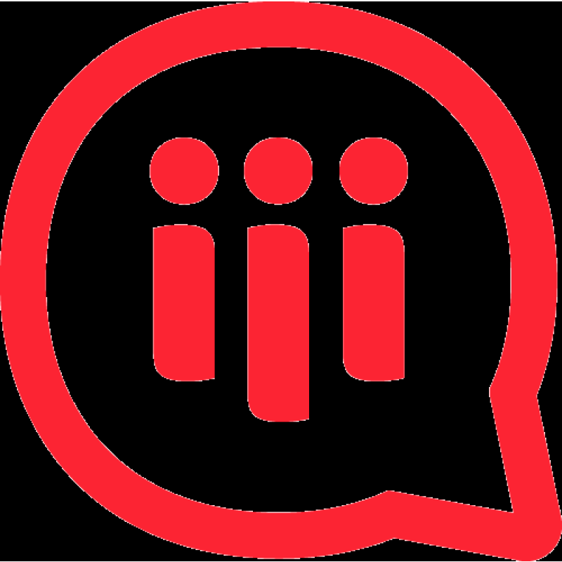 Infochannel