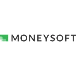 Moneysoft logo