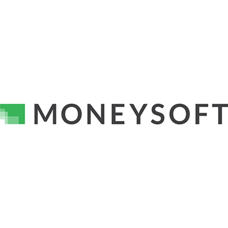 Moneysoft logo