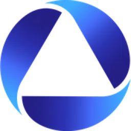 Altek logo