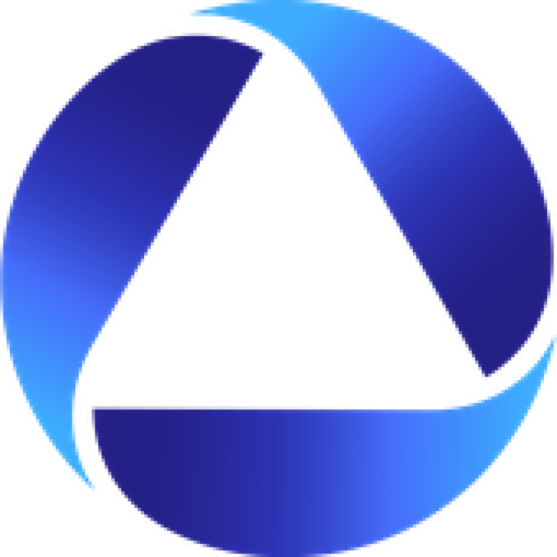 Altek logo