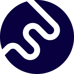 Fotoware logo
