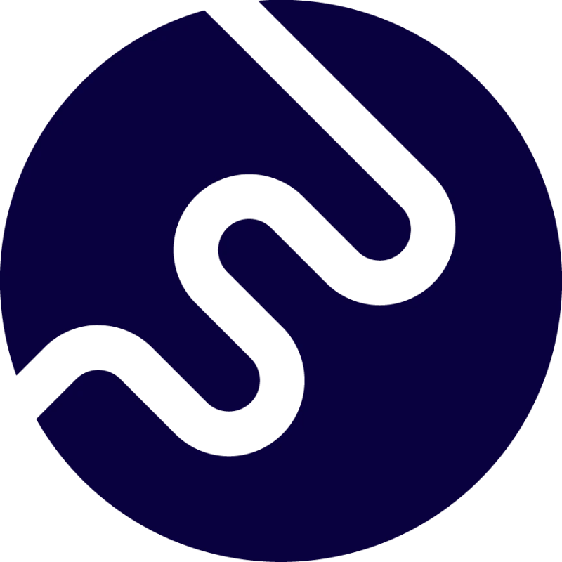 Fotoware logo
