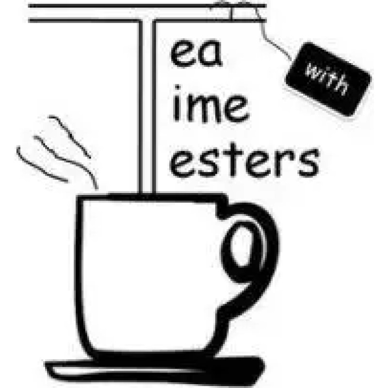 teatimewithtesters.com - International Journal For Next Generation Testers