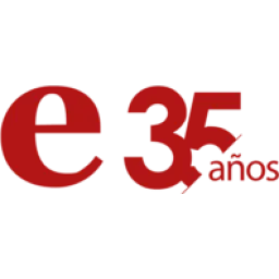 Revista Ejecutivos logo