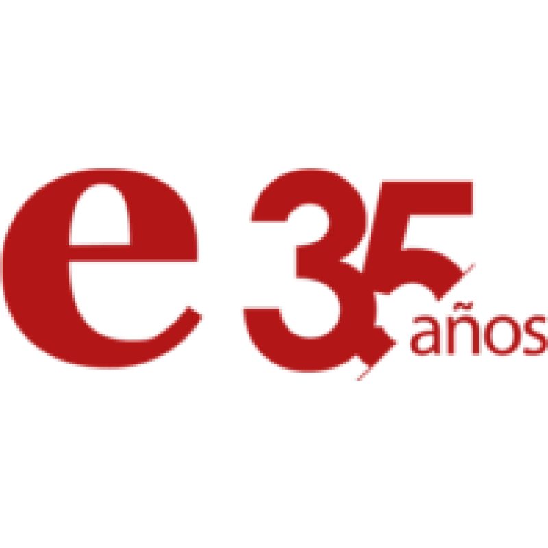 Revista Ejecutivos logo