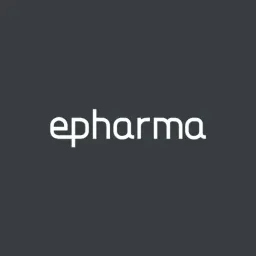 ePharma logo