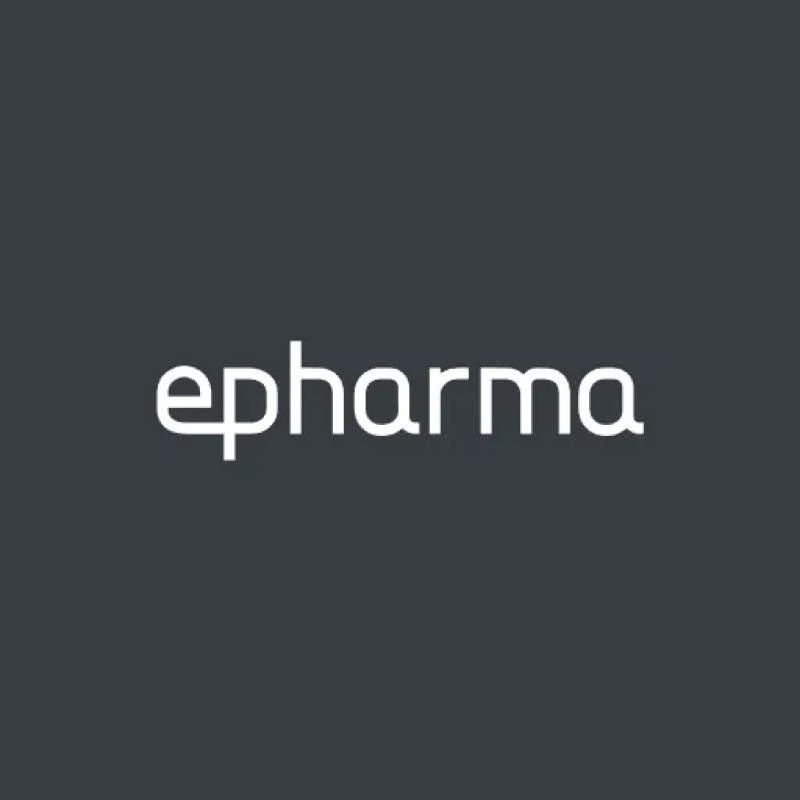 ePharma logo