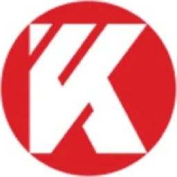 Kenyans.co.ke logo