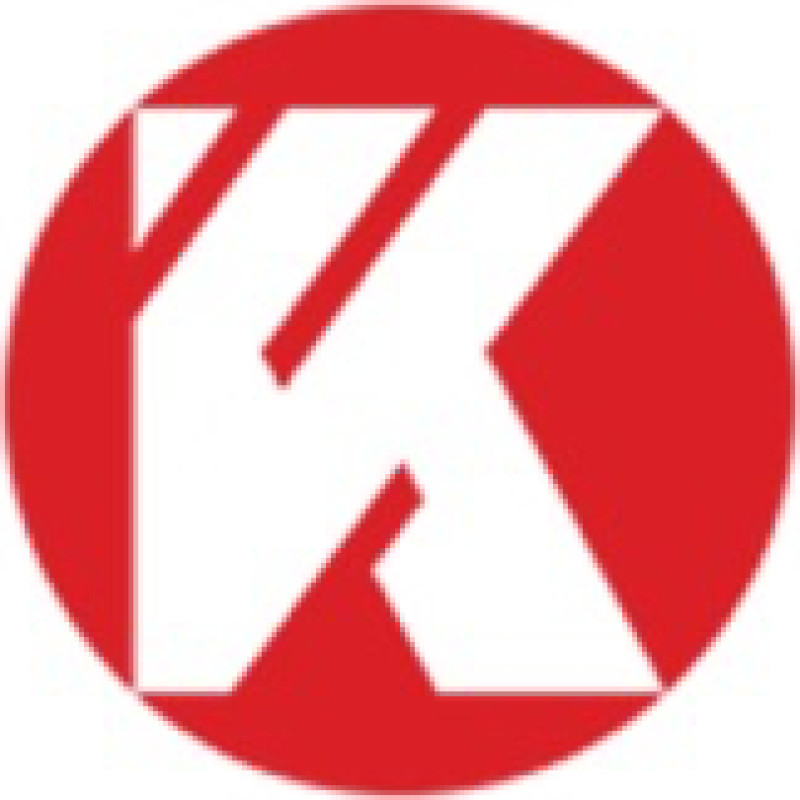 Kenyans.co.ke logo
