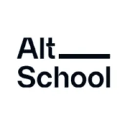 AltSchool Africa logo