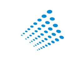 Amtech logo