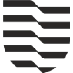 Reality Defender logo