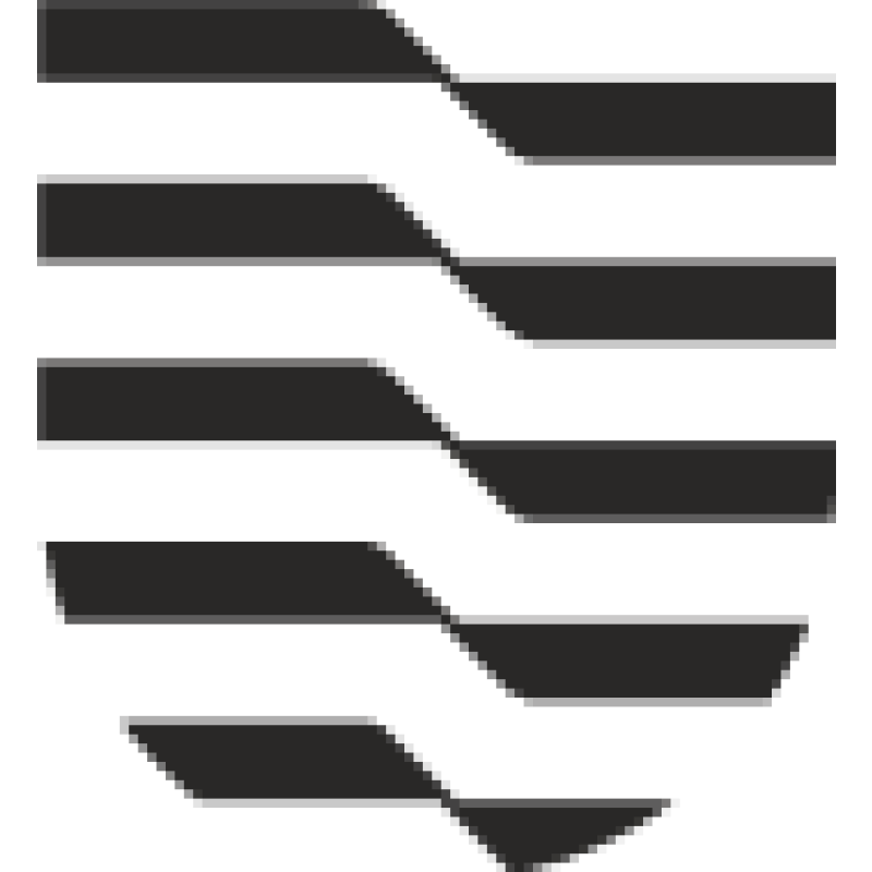Reality Defender logo