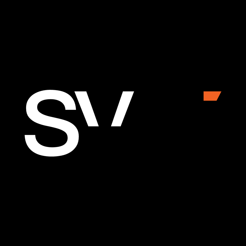 Systems Limited logo