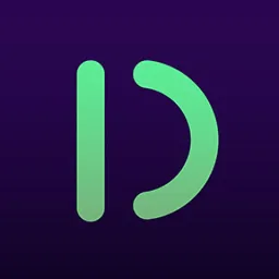 Didimo logo