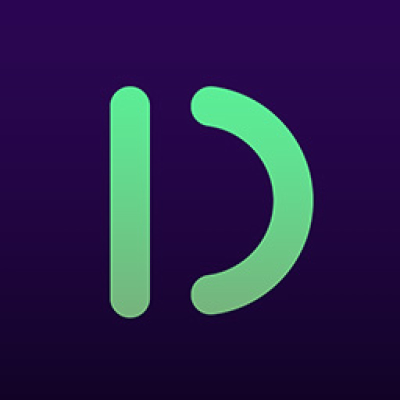Didimo logo