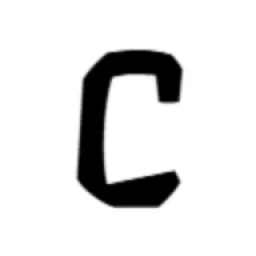 Cryptohaze.com logo